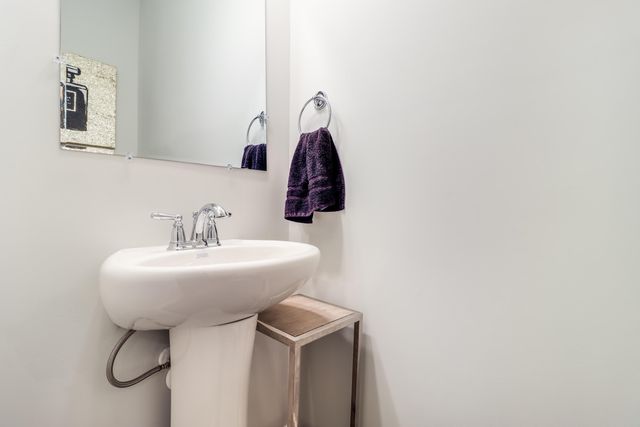 9416 Sweep Drive, Summerville, SC 29485