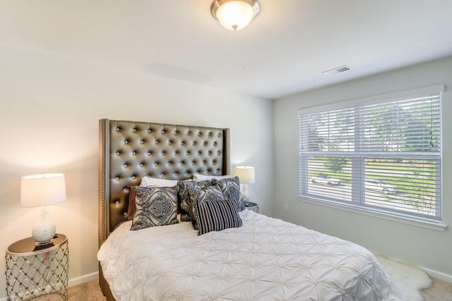 9416 Sweep Drive, Summerville, SC 29485