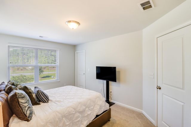 9416 Sweep Drive, Summerville, SC 29485