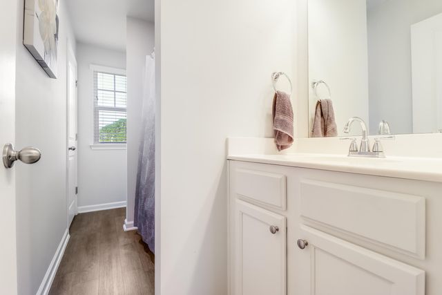 9416 Sweep Drive, Summerville, SC 29485