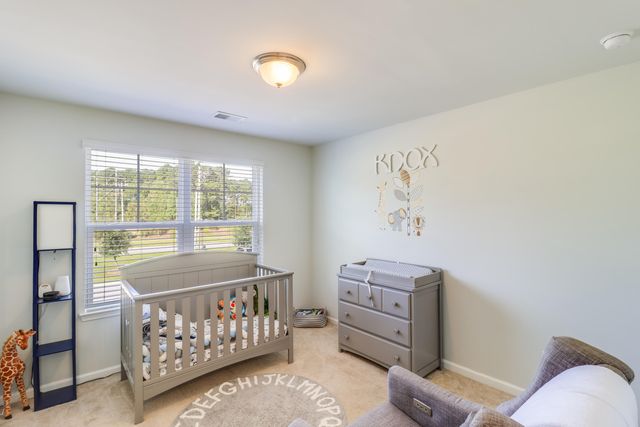 9416 Sweep Drive, Summerville, SC 29485