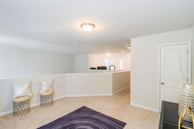 9416 Sweep Drive, Summerville, SC 29485