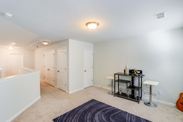 9416 Sweep Drive, Summerville, SC 29485