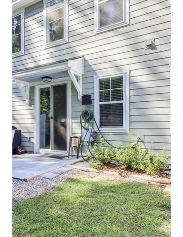 9416 Sweep Drive, Summerville, SC 29485