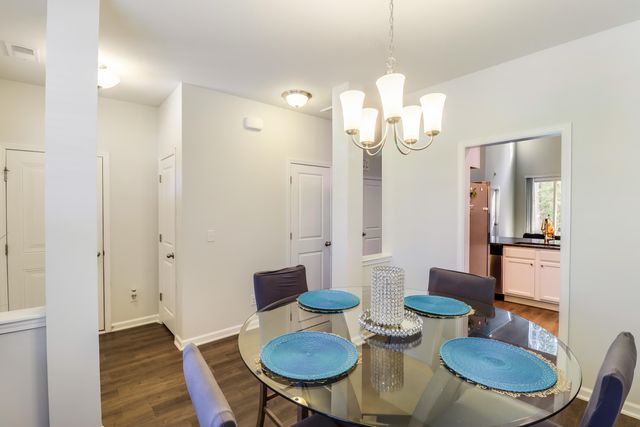 9416 Sweep Drive, Summerville, SC 29485