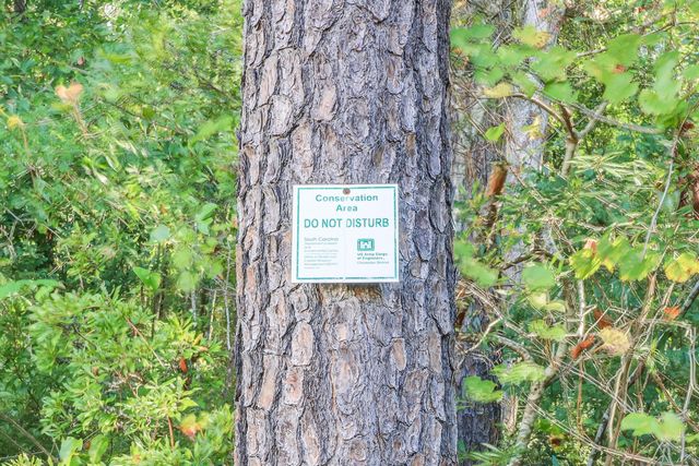 9416 Sweep Drive, Summerville, SC 29485