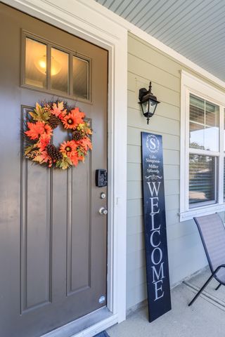 9416 Sweep Drive, Summerville, SC 29485