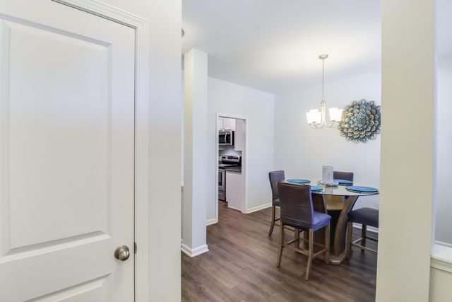 9416 Sweep Drive, Summerville, SC 29485