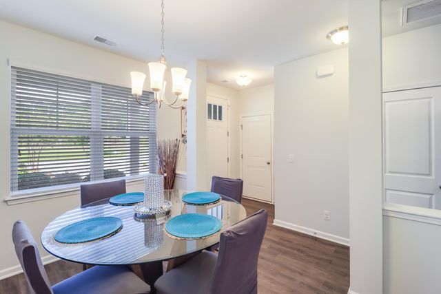 9416 Sweep Drive, Summerville, SC 29485