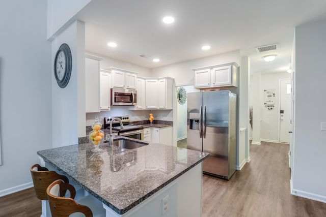 9416 Sweep Drive, Summerville, SC 29485