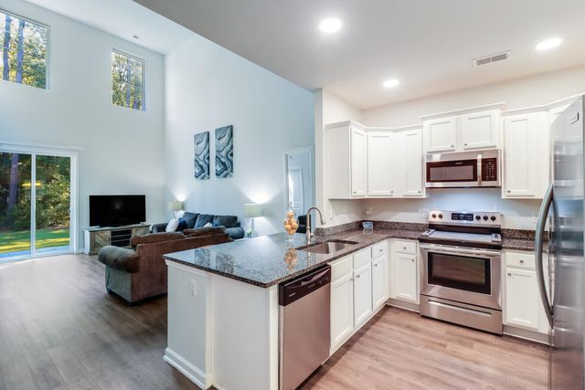 9416 Sweep Drive, Summerville, SC 29485