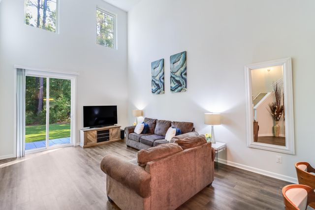 9416 Sweep Drive, Summerville, SC 29485