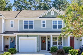 9416 Sweep Drive, Summerville, SC 29485
