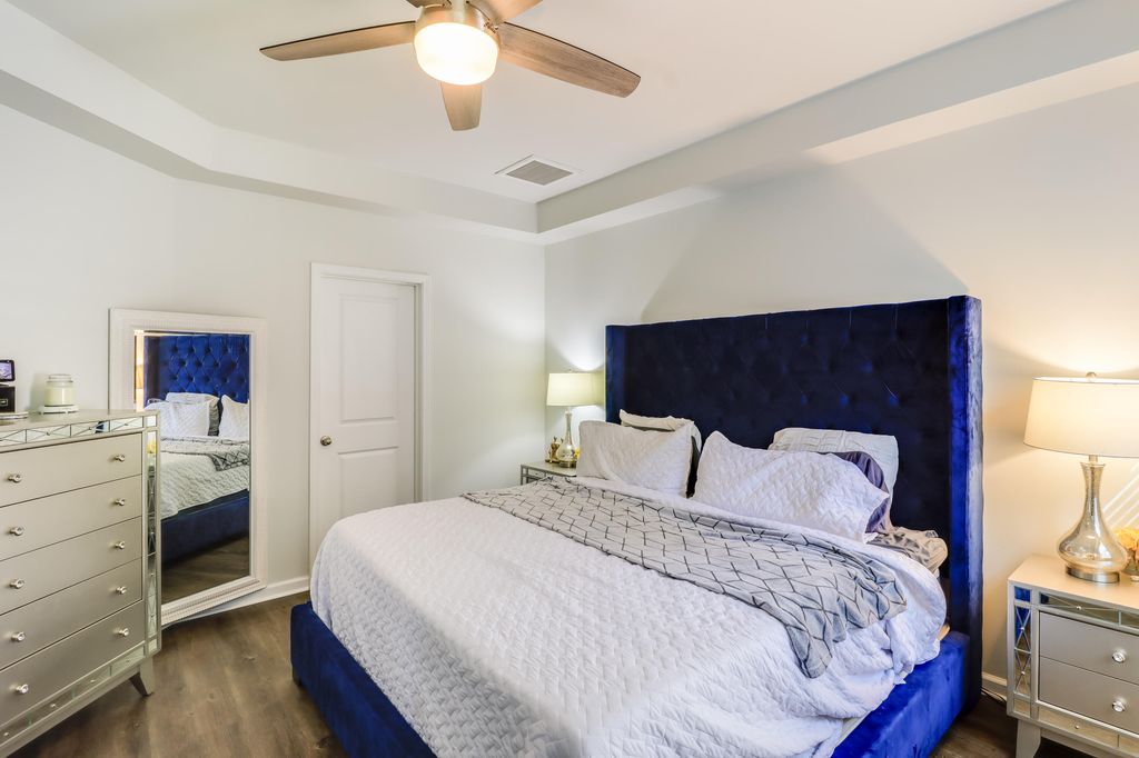 Image 12 of property listing at 9416 Sweep Drive, Summerville, SC 29485