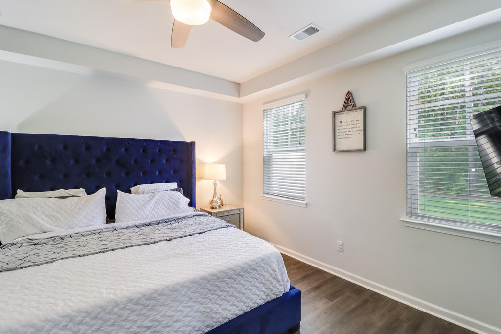 Image 15 of property listing at 9416 Sweep Drive, Summerville, SC 29485