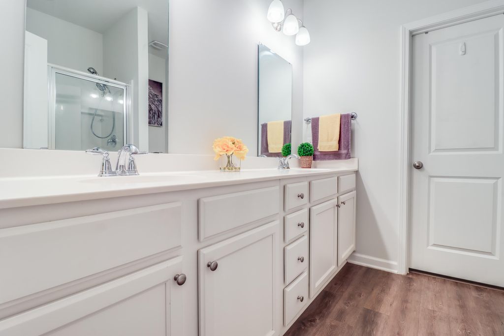 Image 16 of property listing at 9416 Sweep Drive, Summerville, SC 29485