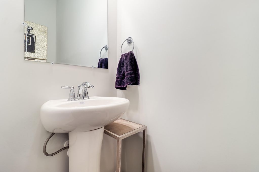 Image 17 of property listing at 9416 Sweep Drive, Summerville, SC 29485