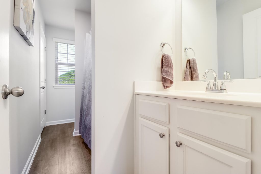 Image 21 of property listing at 9416 Sweep Drive, Summerville, SC 29485