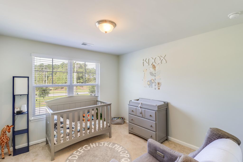 Image 22 of property listing at 9416 Sweep Drive, Summerville, SC 29485