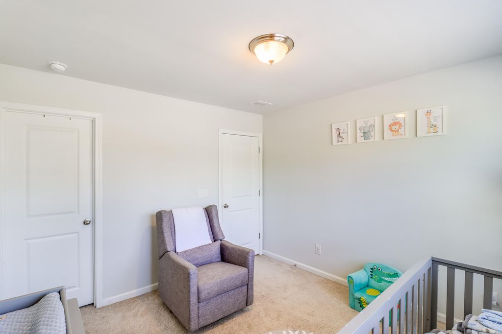 Image 23 of property listing at 9416 Sweep Drive, Summerville, SC 29485