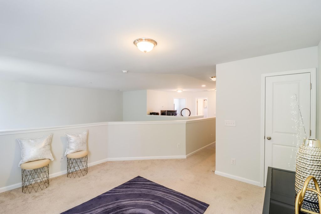 Image 24 of property listing at 9416 Sweep Drive, Summerville, SC 29485