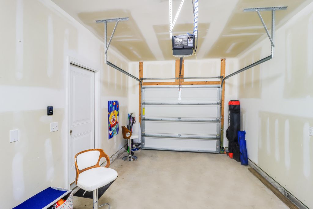 Image 27 of property listing at 9416 Sweep Drive, Summerville, SC 29485