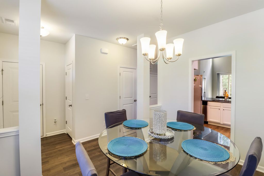 Image 3 of property listing at 9416 Sweep Drive, Summerville, SC 29485