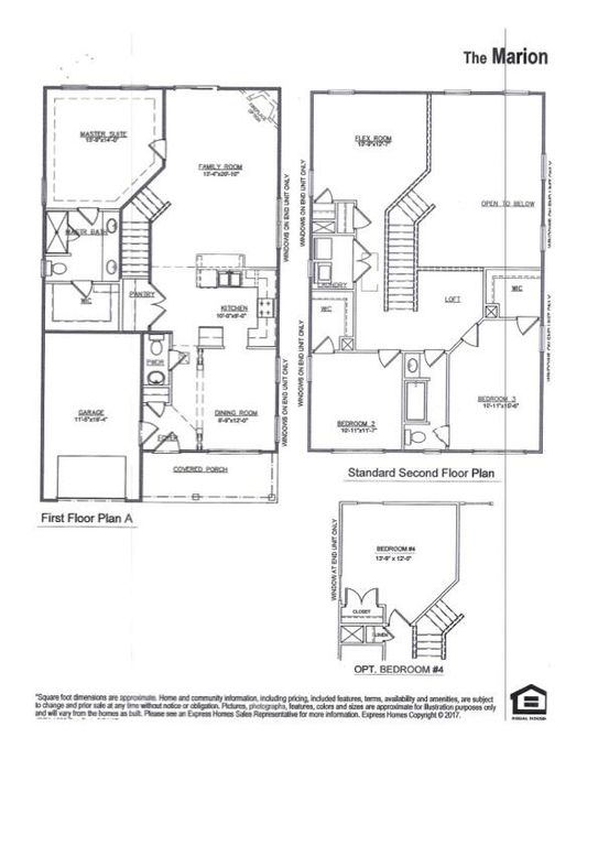 Image 31 of property listing at 9416 Sweep Drive, Summerville, SC 29485