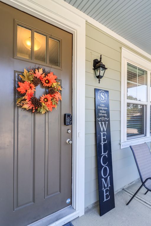 Image 32 of property listing at 9416 Sweep Drive, Summerville, SC 29485