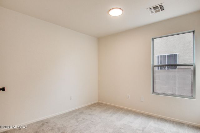 9410 E Grapevine Spring Place, Tucson, AZ 85710