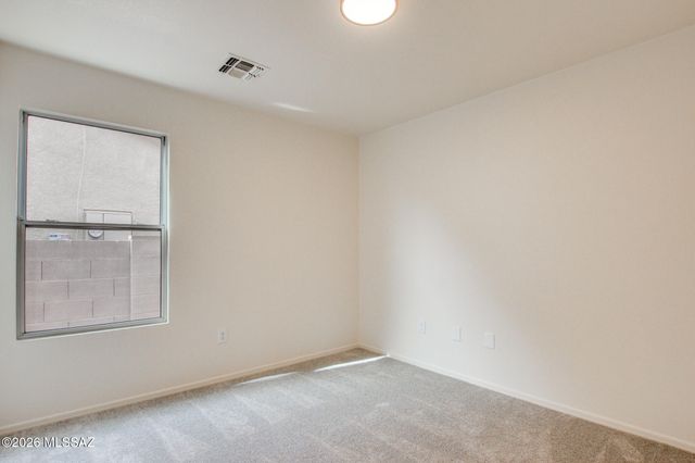 9410 E Grapevine Spring Place, Tucson, AZ 85710