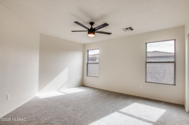 9410 E Grapevine Spring Place, Tucson, AZ 85710