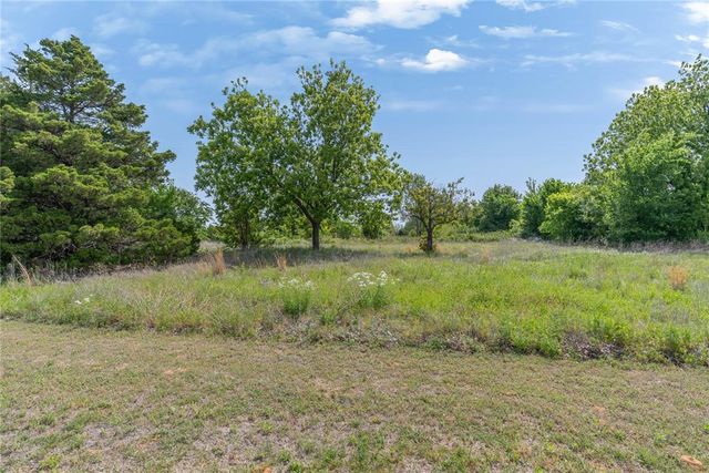13630 Silver Meadows Road, Jones, OK 73049