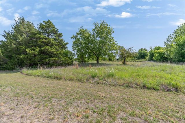 13630 Silver Meadows Road, Jones, OK 73049
