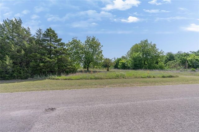 13630 Silver Meadows Road, Jones, OK 73049