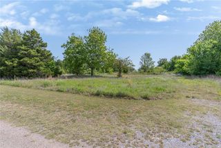13630 Silver Meadows Road, Jones, OK 73049
