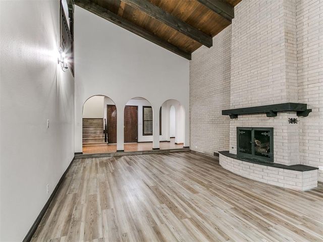 2000 Morgan Drive, Norman, OK 73069