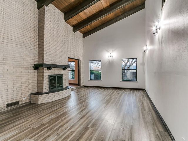 2000 Morgan Drive, Norman, OK 73069