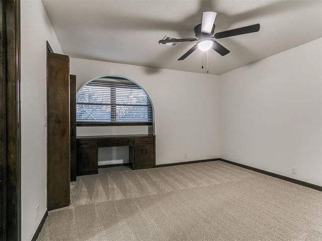 2000 Morgan Drive, Norman, OK 73069