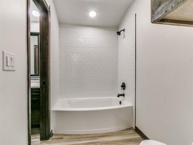 2000 Morgan Drive, Norman, OK 73069