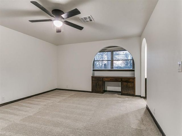 2000 Morgan Drive, Norman, OK 73069