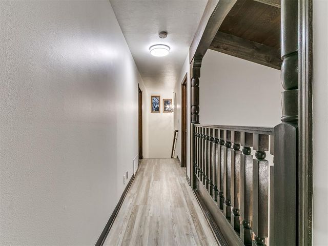 2000 Morgan Drive, Norman, OK 73069