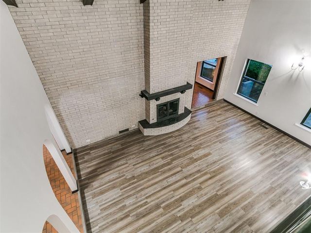 2000 Morgan Drive, Norman, OK 73069