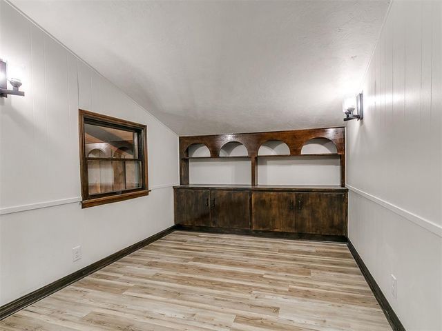 2000 Morgan Drive, Norman, OK 73069