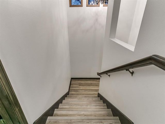 2000 Morgan Drive, Norman, OK 73069