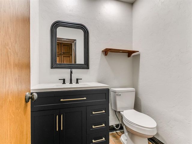 2000 Morgan Drive, Norman, OK 73069