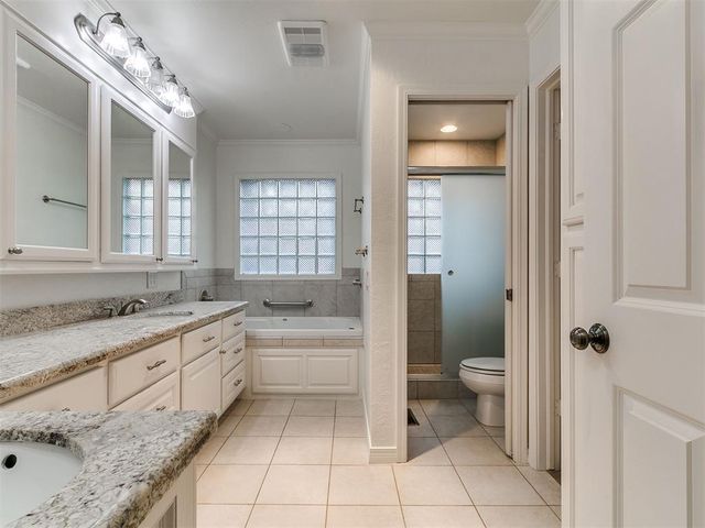 2000 Morgan Drive, Norman, OK 73069