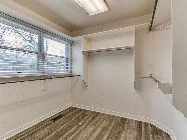 2000 Morgan Drive, Norman, OK 73069