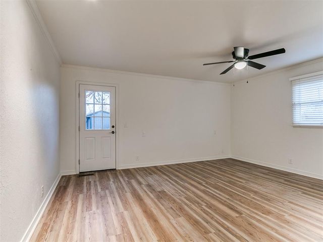 2000 Morgan Drive, Norman, OK 73069