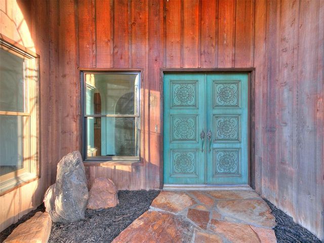 2000 Morgan Drive, Norman, OK 73069